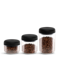 Atmos Vacuum Canister