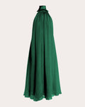Atwood Midi Dress