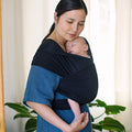 Ergobaby Aura Baby Wrap