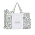Avery Row Essentials New Baby Gift Set - Riverbank