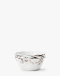 Avondale Melamine Cereal Bowls (Set of 4)