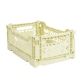 Aykasa Mini Crate
