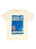 Catch-22 (US Edition) Unisex T-Shirt