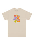 Queer Book Club Unisex T-Shirt