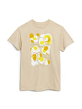 Sohla El-Waylly: You're Going to Mess Up Unisex T-Shirt