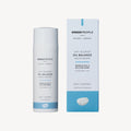 Oil Balance Moisturiser 50ml