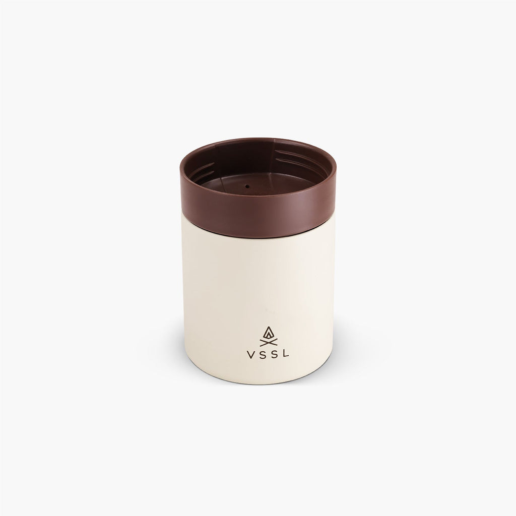 Nest Mug 10 oz