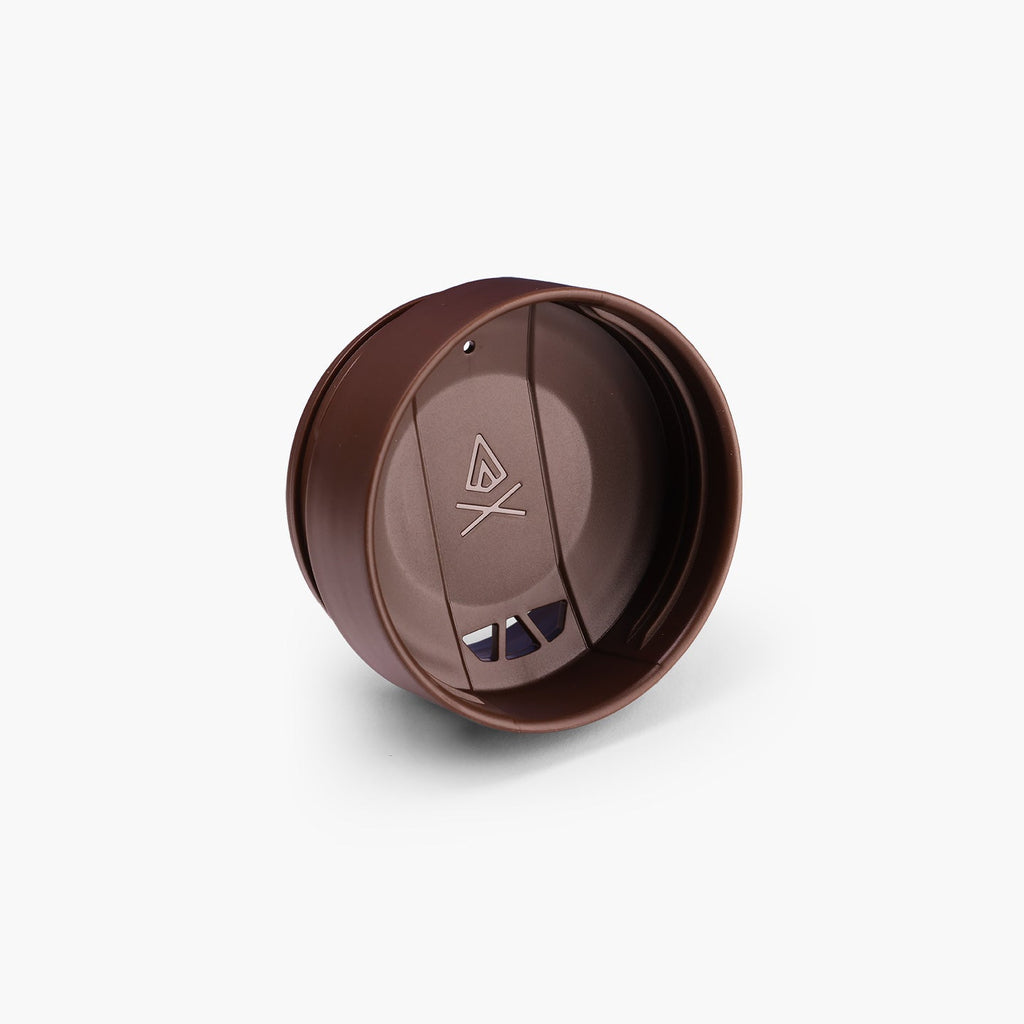 Nest Mug 10 oz