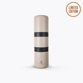 Nest Pour Over Coffee Kit