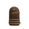 Bullet Ruck Classic - Ballistic Nylon Cordura