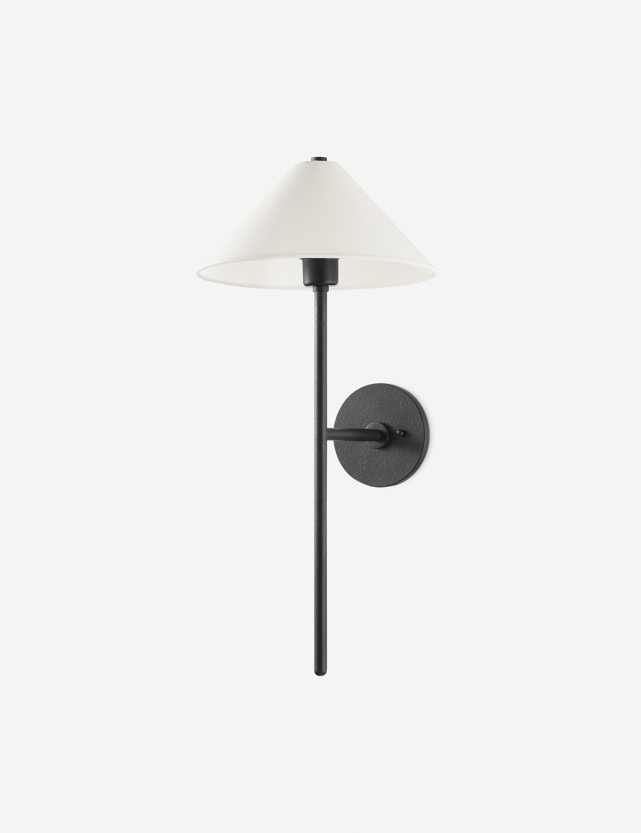 Cedar Sconce by Colin King x Troy Lighting