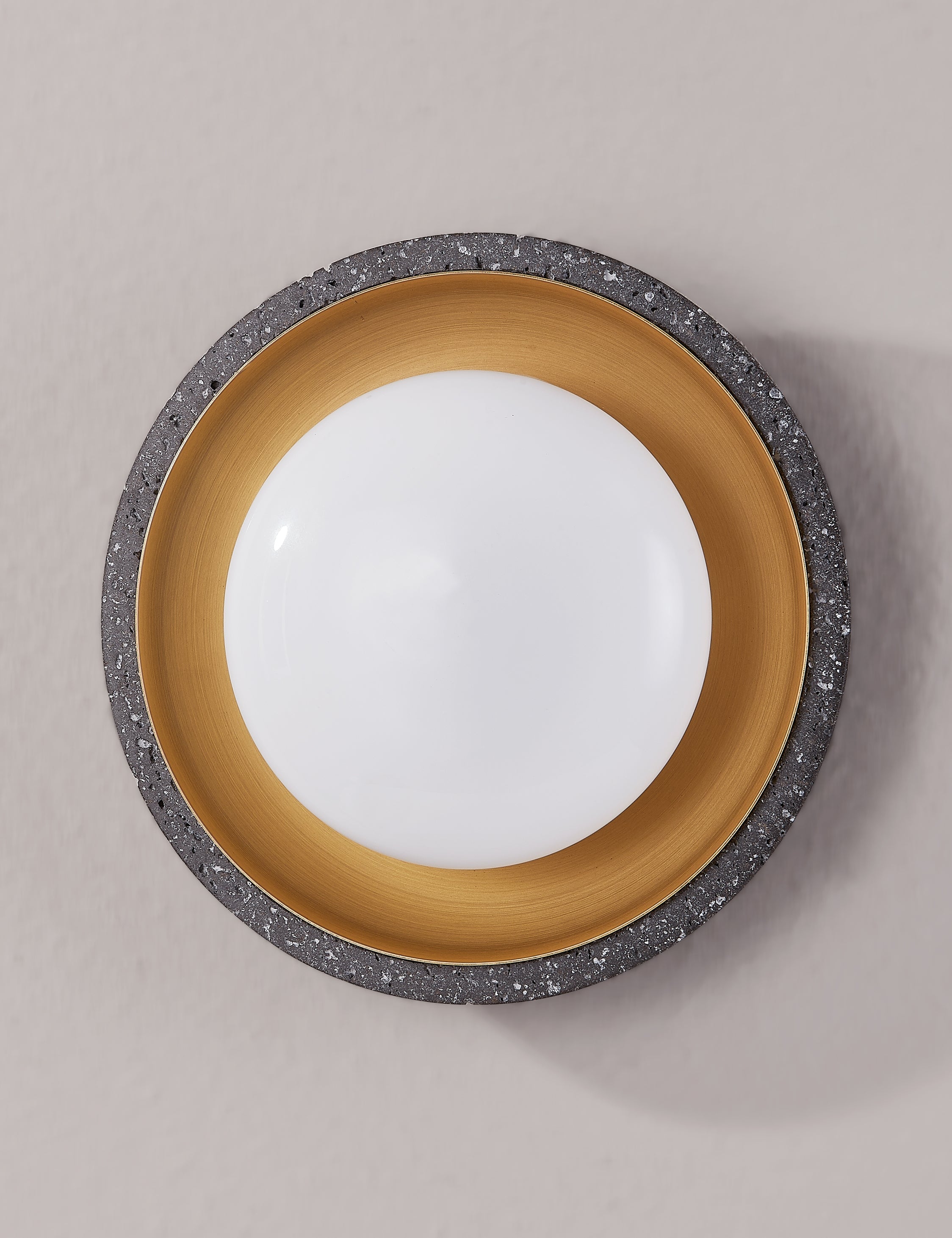 Miller Sconce