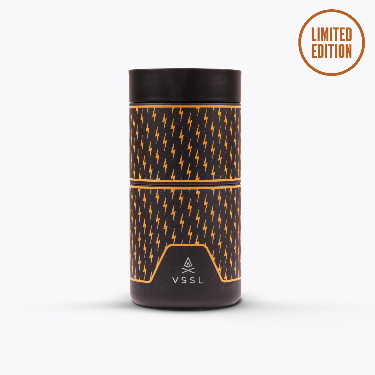 Nest Pour Over Set