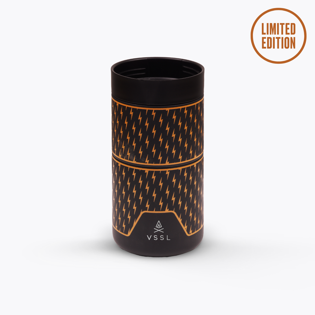 Nest Pour Over Set