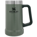 Adventure Big Grip Beer Stein