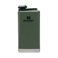 Classic Easy Fill Wide Mouth Flask | Stanley Create
