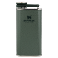 Classic Easy Fill Wide Mouth Flask