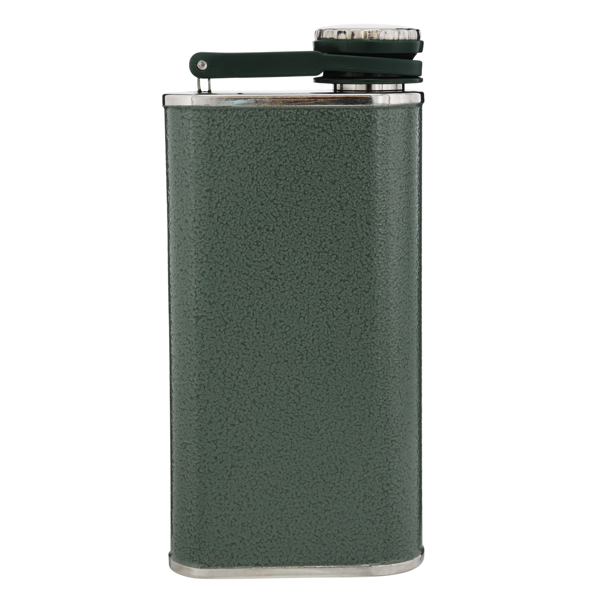 Classic Easy Fill Wide Mouth Flask | Stanley Create