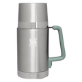 Forge Thermal Food Jar