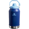 IceFlow™ Jug with Fast Flow Lid