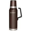 Master Unbreakable Thermal Bottle