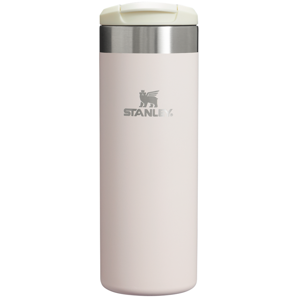 The Transit Flip Top Mug | Stanley Create