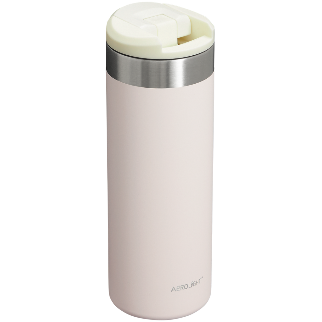 The Transit Flip Top Mug | Stanley Create
