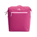 The All Day Madeleine Midi Cooler Backpack