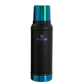 The Black Chroma Classic Legendary Bottle