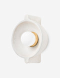 Covey Sconce