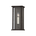Isadora Exterior Wall Sconce