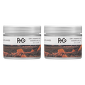 BADLANDS Dry Shampoo Paste 2-pack 