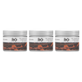 BADLANDS Dry Shampoo Paste 3-pack