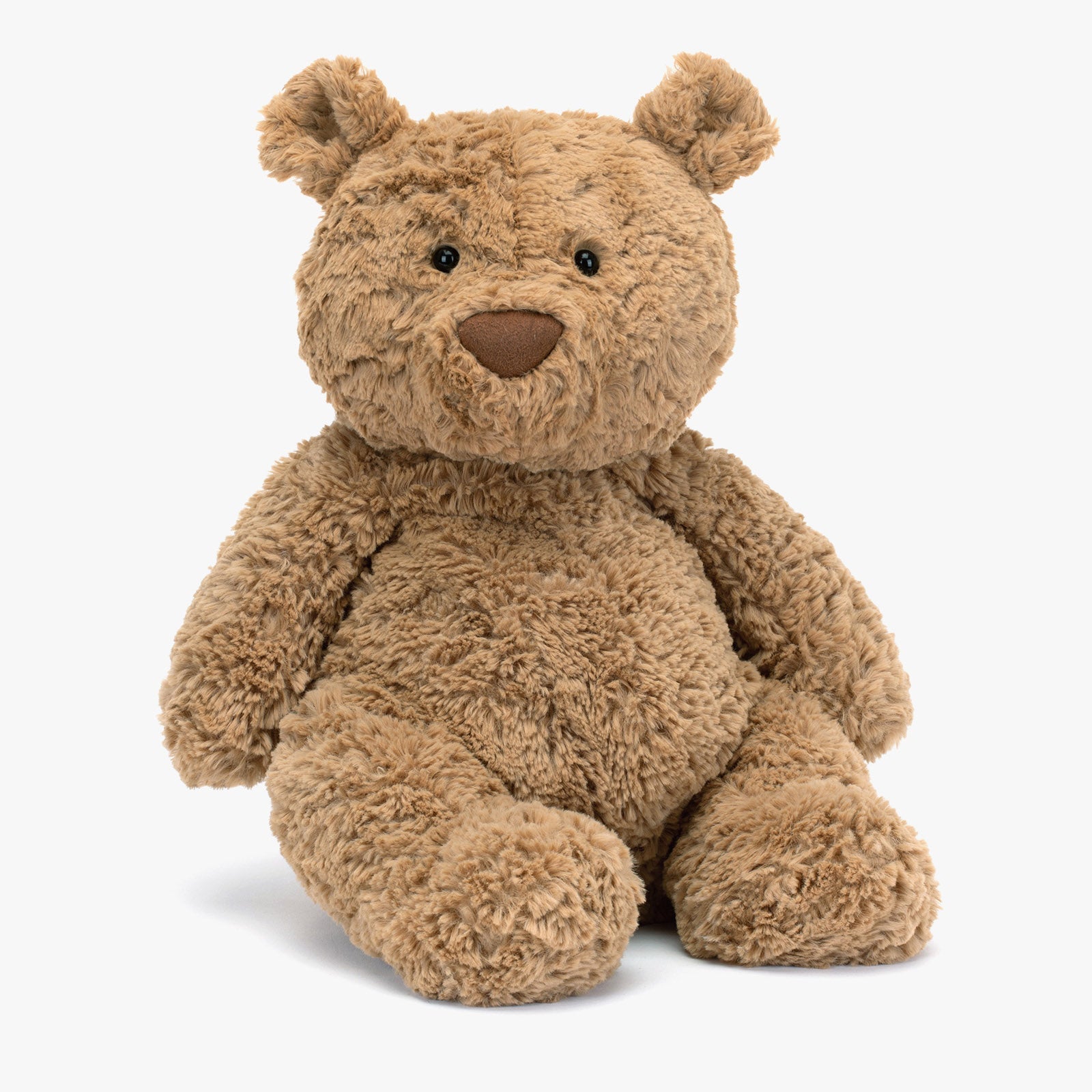 Jellycat Bartholomew Bear Large (Copy)