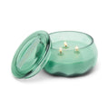 Fresh Air & Sea Salt - Basalt 10 oz Candle