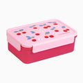 A Lovely Little Company Bento Lunch Box: