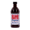Original BBQ Sauce