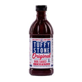 Original BBQ Sauce w/Chipotle