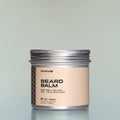 Tree Ranger Beard Balm