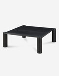 Kirk Coffee Table