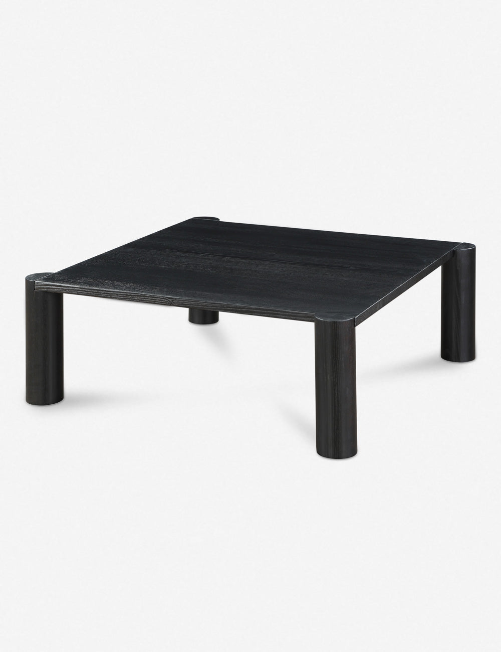 Kirk Coffee Table