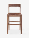 Drummond Counter Stool