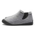mahabis alto larvik light grey x skien black