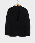 Italian Wool-Cashmere Sport Coat