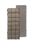 System Ofuton & Slim Mat