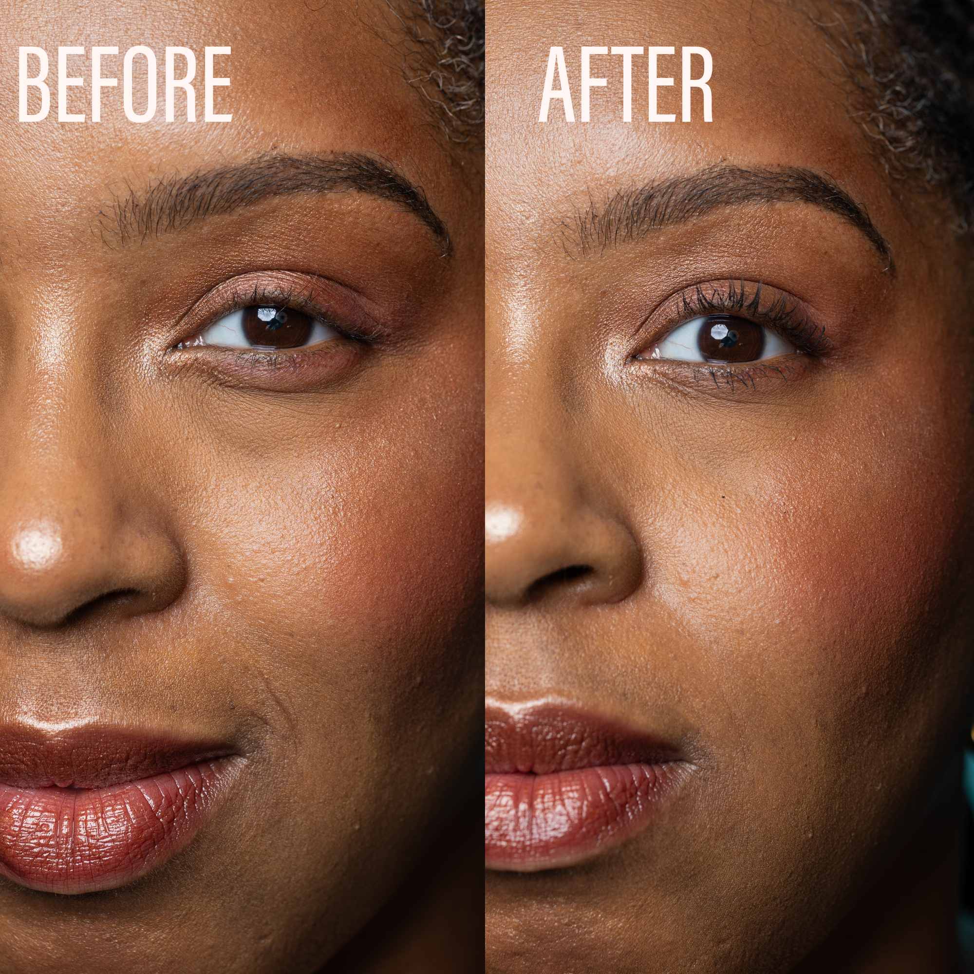 Uprise Mascara by Cheekbone Beauty
