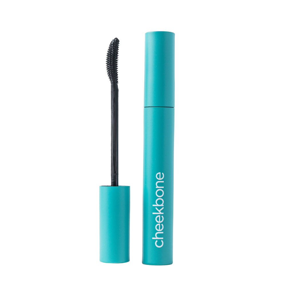 Uprise Mascara by Cheekbone Beauty
