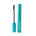 Uprise Mascara by Cheekbone Beauty