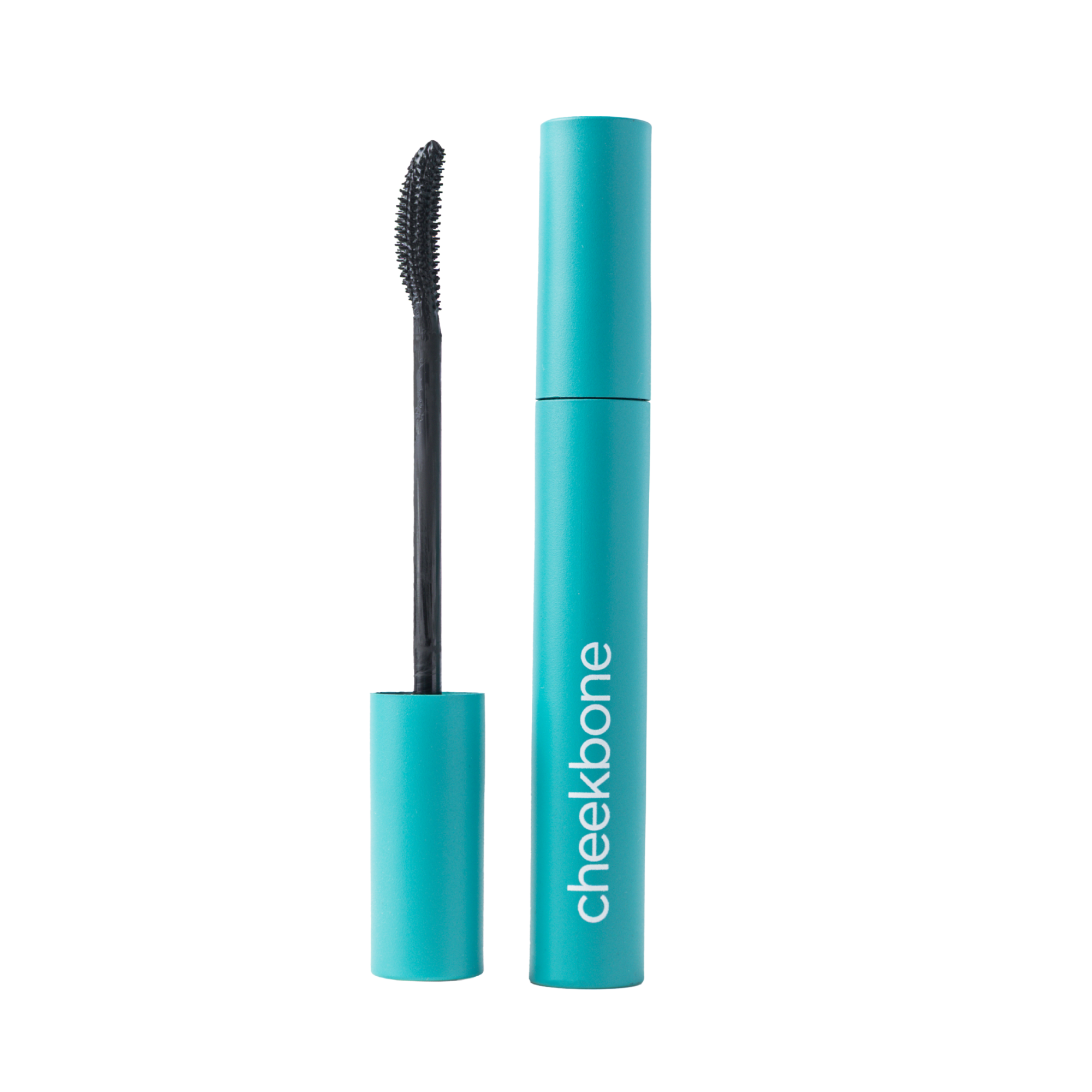Uprise Mascara by Cheekbone Beauty