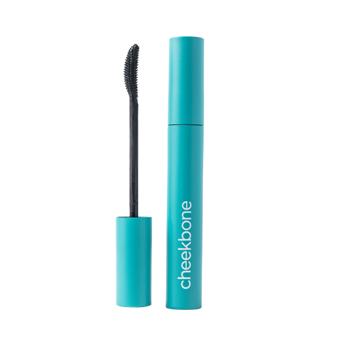 Uprise Mascara by Cheekbone Beauty